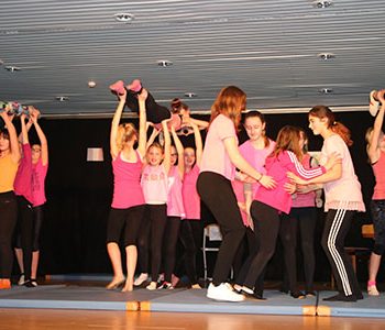 gymnasium-lindlar-akrobatik