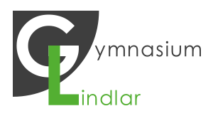 Gymnasium Lindlar
