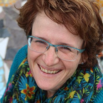 Heike von Leoprechting
