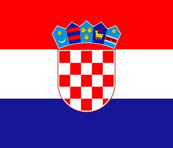 Kastela