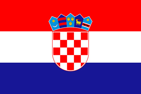 Kastela