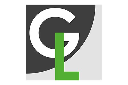 Gymnasium Lindlar Logo
