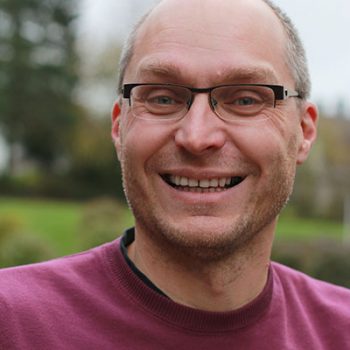 Martin Kauer
