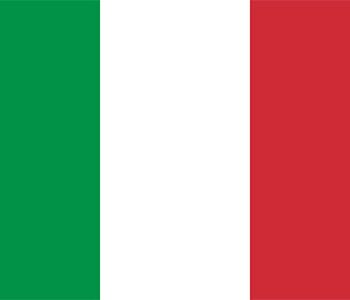 Bari
