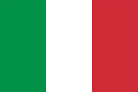 Bari