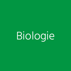 Biologie