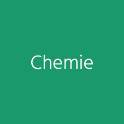 Chemie