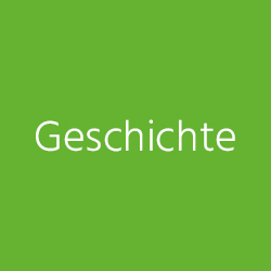 Geschichte