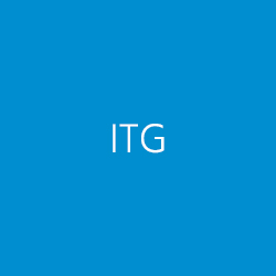 ITG