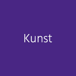 Kunst