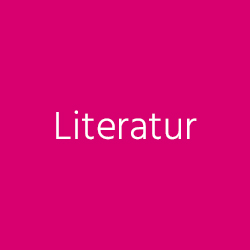 Literatur