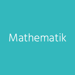 Mathematik
