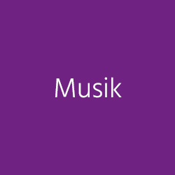 Musik