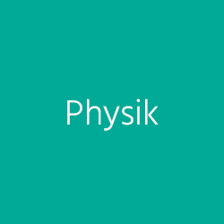 Physik