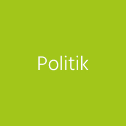 Politik